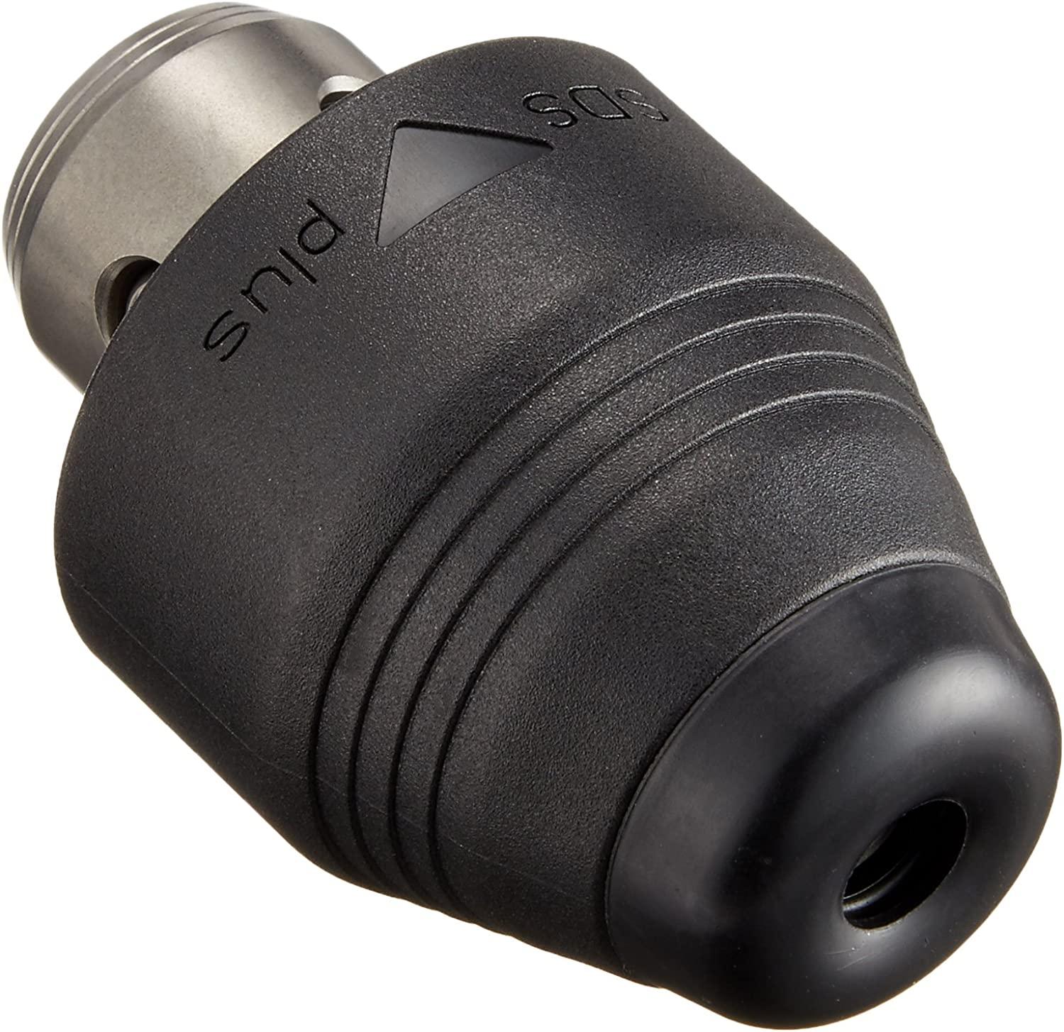 ĐẦU KHOAN SDS CHO MÁY GBH2-26DFR BOSCH 2608572213 - HÀNG CHÍNH HÃNG