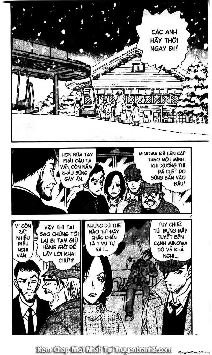 conan chapter 522 2
