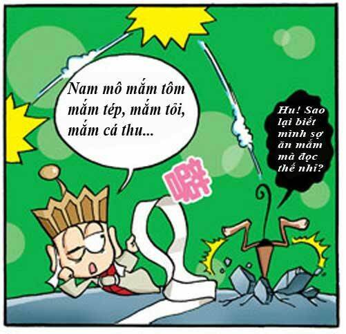 tân tây du ký chapter 3 8