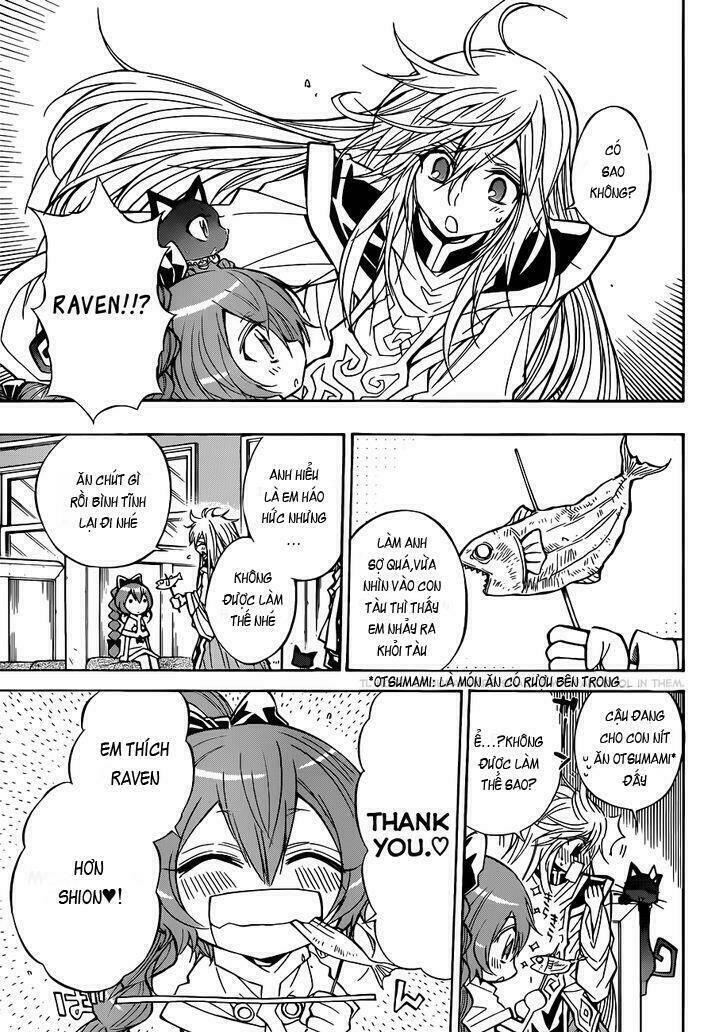 magico chapter 54 12