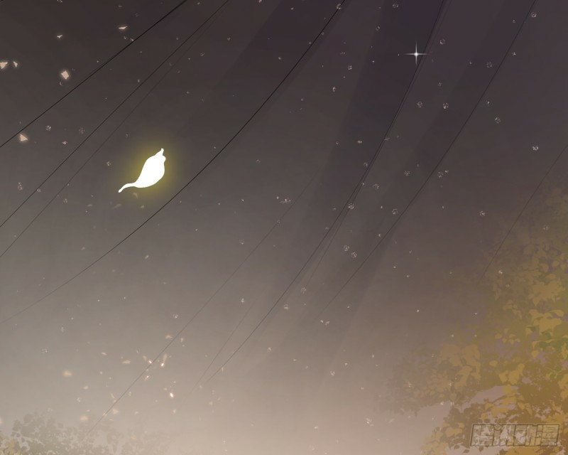 công lược của mami chapter 8 19