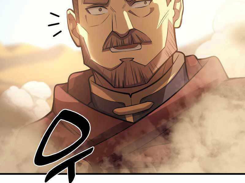 tái sinh ở dị giới, tôi từ công chức trở thành chiến thần chapter 33 204