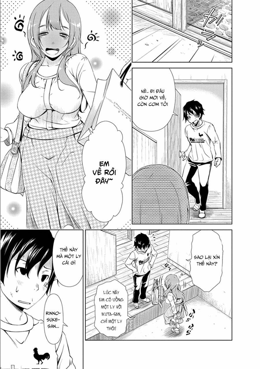 re:marina chapter 18 8