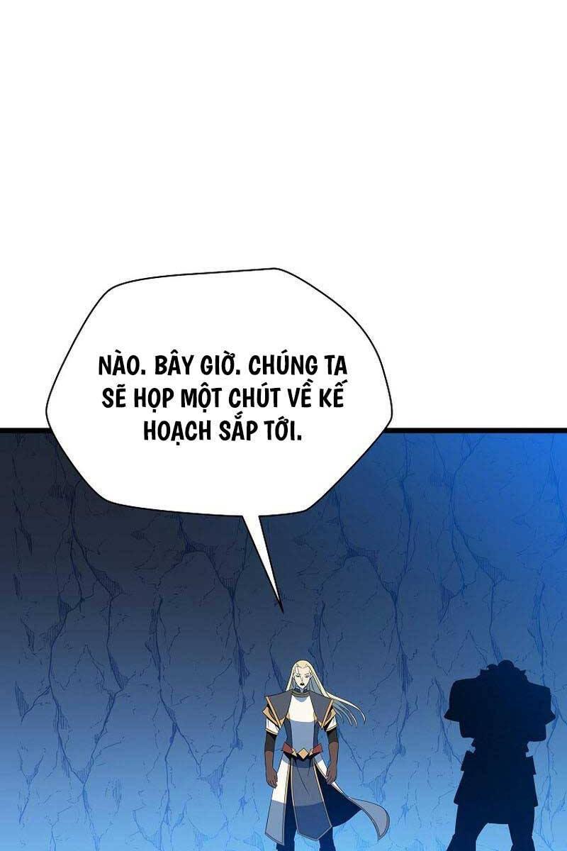 tiêu diệt đấng cứu thế chapter 145 36