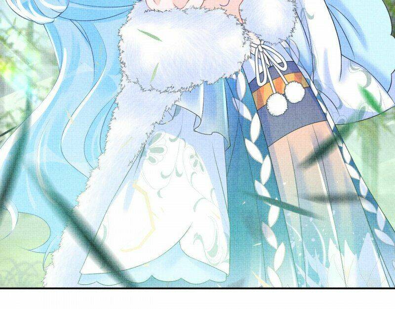 nhóc con người cá 3 tuổi rồi chapter 270 35