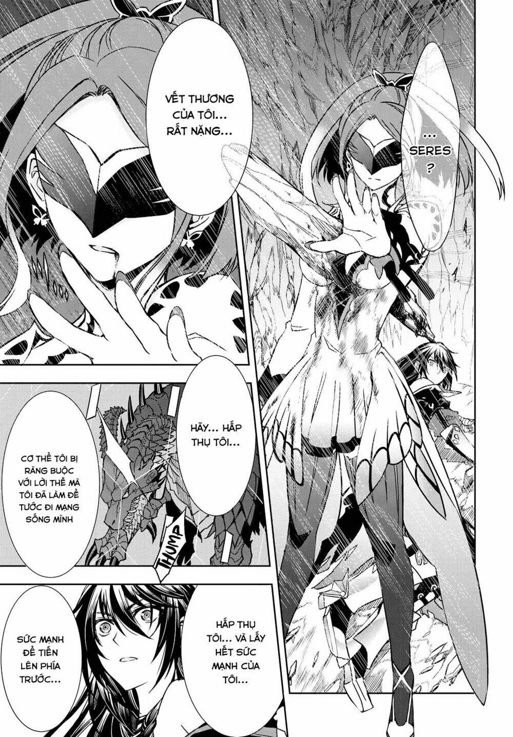 tales of berseria chapter 2 25