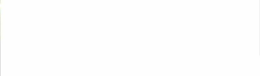 tiểu bạch điềm thê của long thiếu chapter 17 32