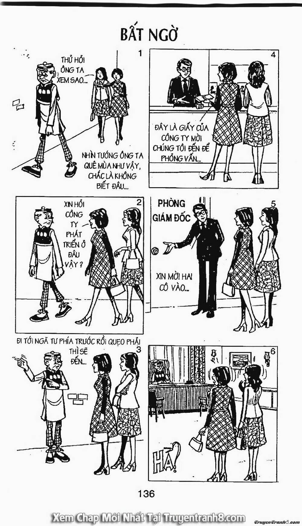 chú thoong chapter 7 12