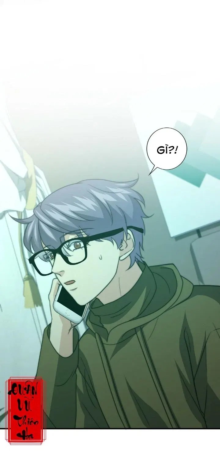 bí mật của omega k chapter 31 2