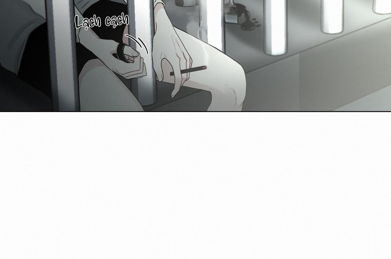 hiến tế máu chapter 33 41