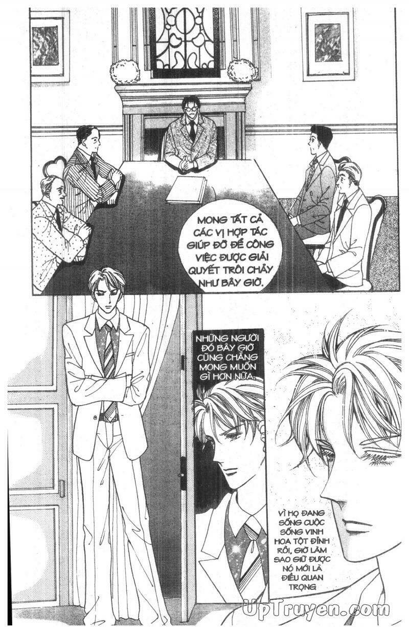 lao xao tuổi ngọc chapter 3 55