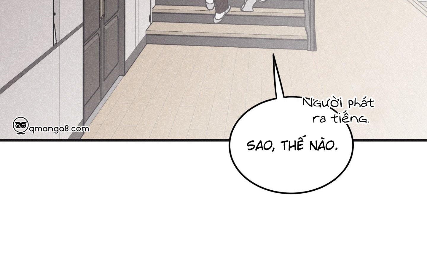 chiếu tướng chapter 107 84