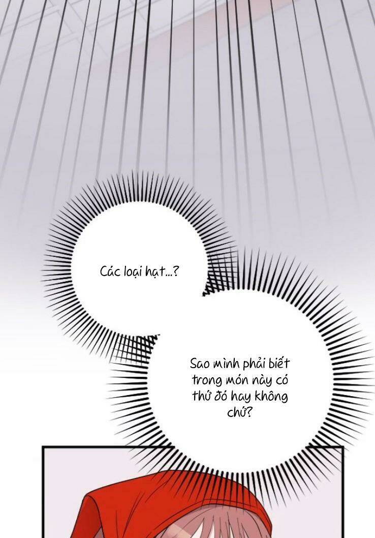 cô đi mà lấy chồng tôi đi chapter 16 24