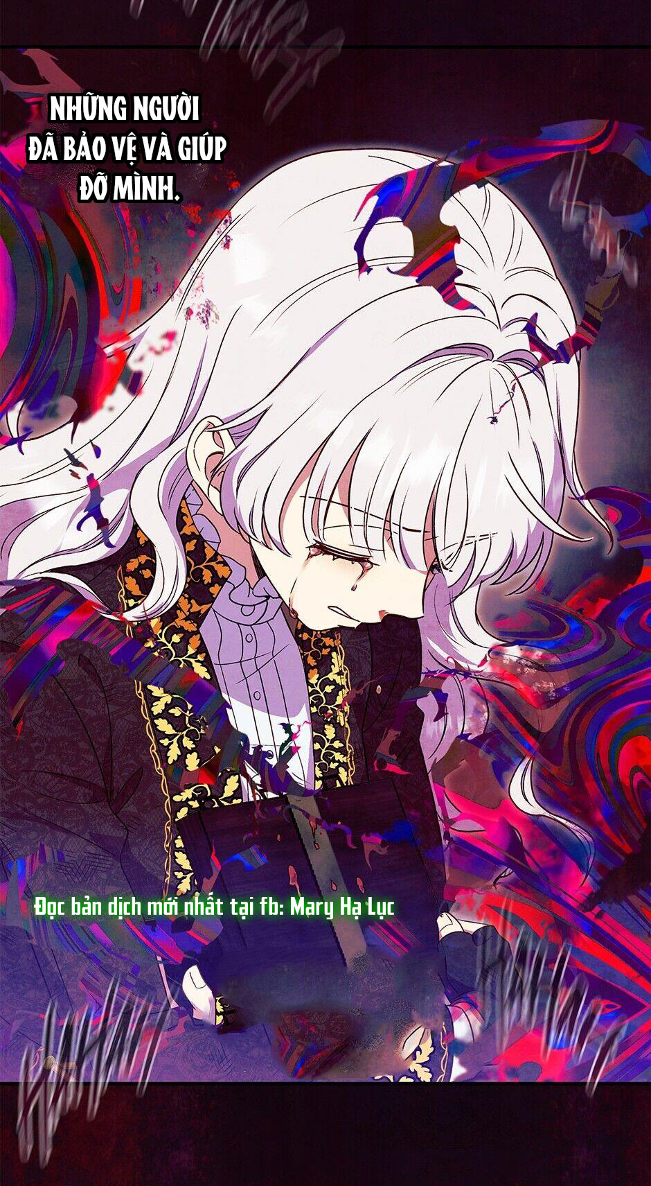 bản khế ước với nữ công tước ác ma chapter 128 53