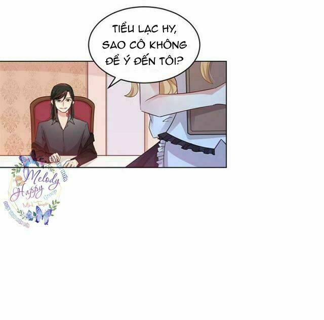 ma lạt thiên kim đẩu ác thiếu chapter 32 28
