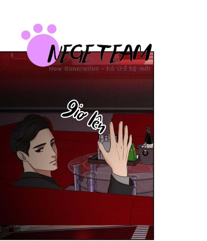 nhiệm vụ không lối thoát chapter 1 39