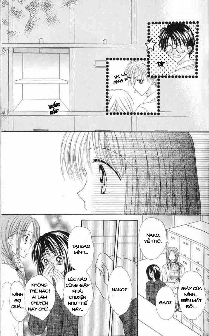 max lovely chapter 4 7