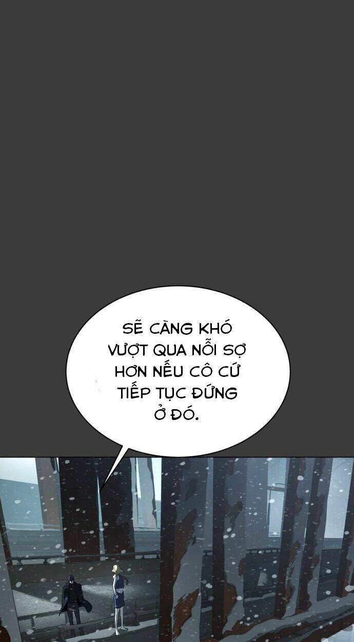 Máu trắng chapter 79.5 21
