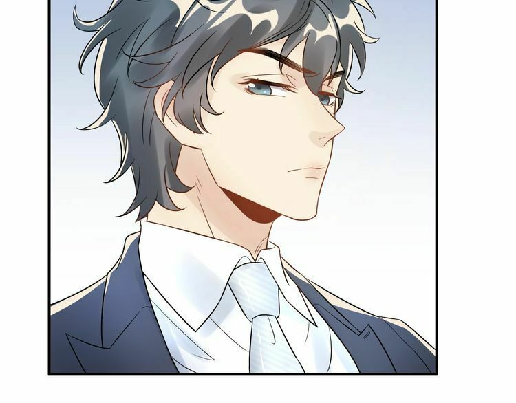 trọng sinh chi ức vạn ảnh hậu yếu thượng vị chapter 29 18