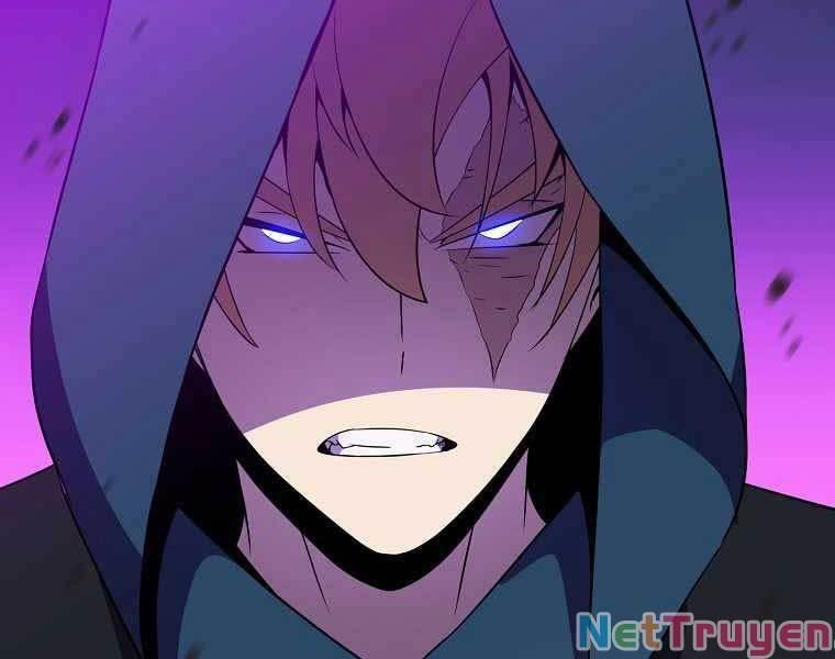 tiêu diệt đấng cứu thế chapter 97 2