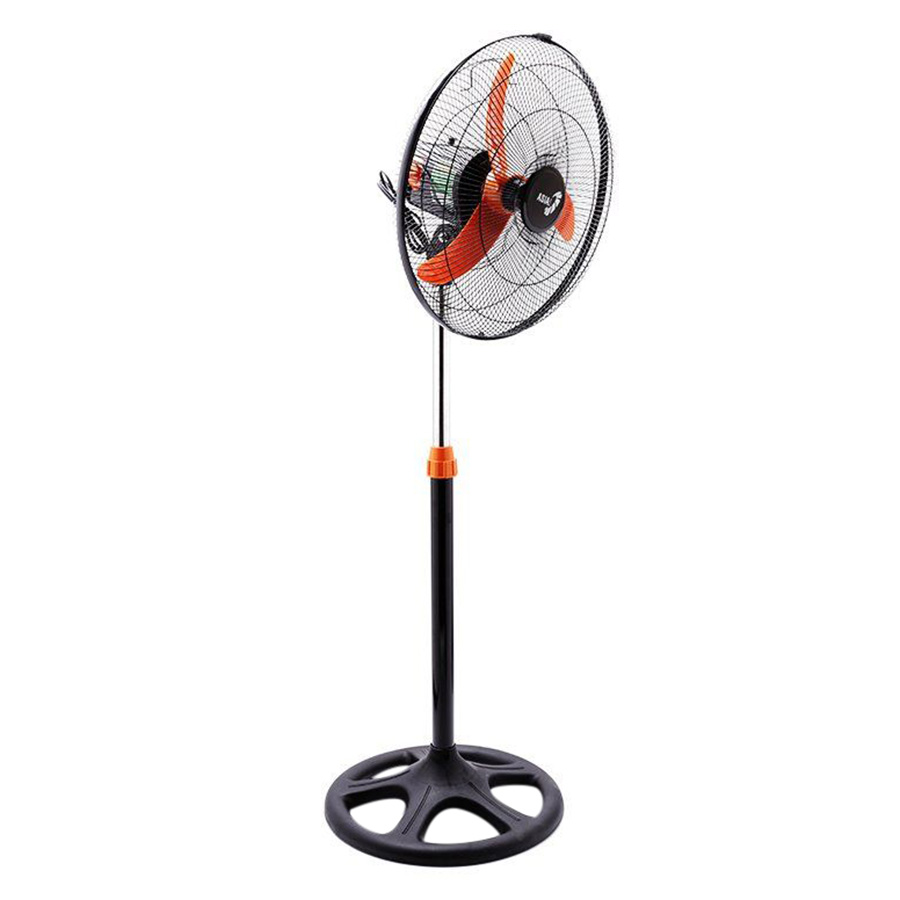Quạt đứng Asia D18001