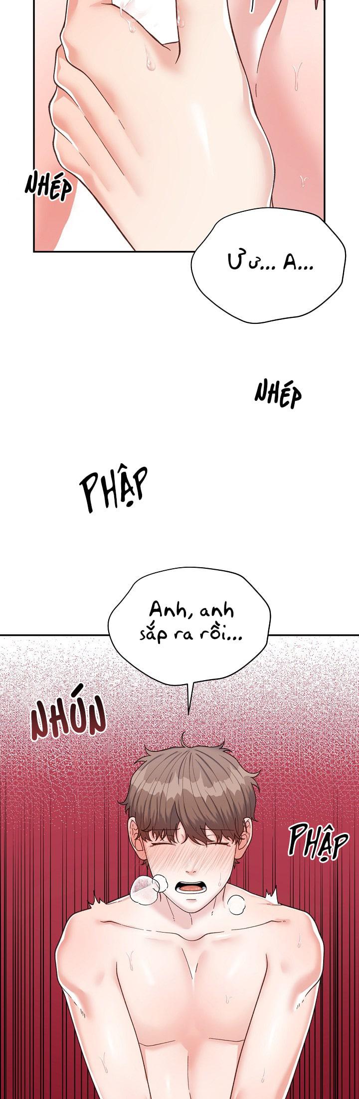 phân tán chapter 23 48