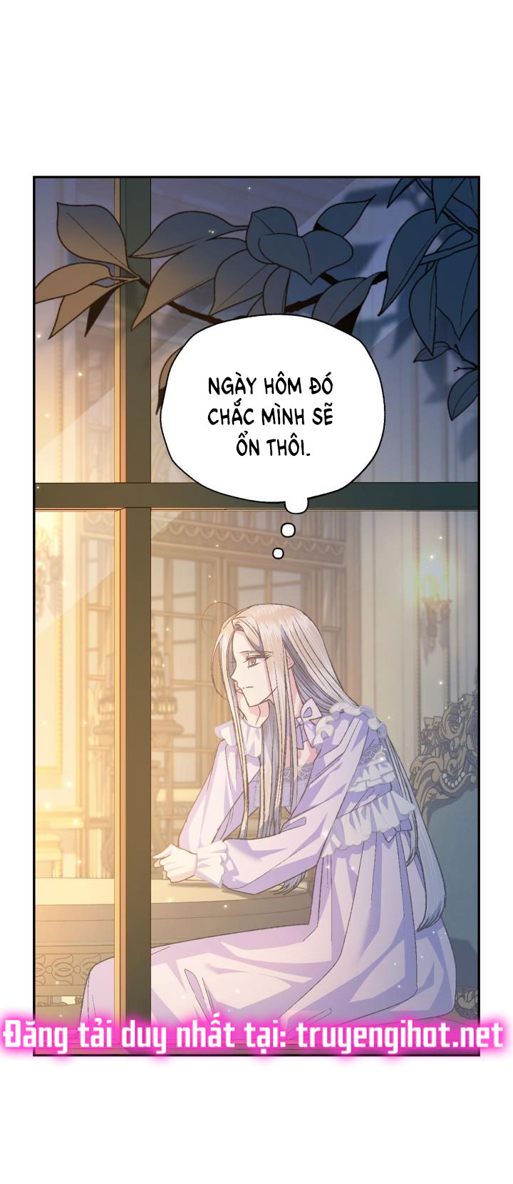 cha à, con không muốn kết hôn đâu chapter 84 53