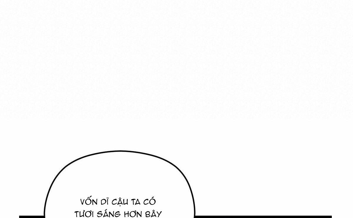 tương phùng chapter 7 215