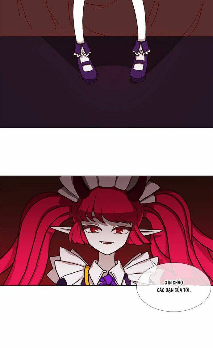 the devil's bag chapter 10 19