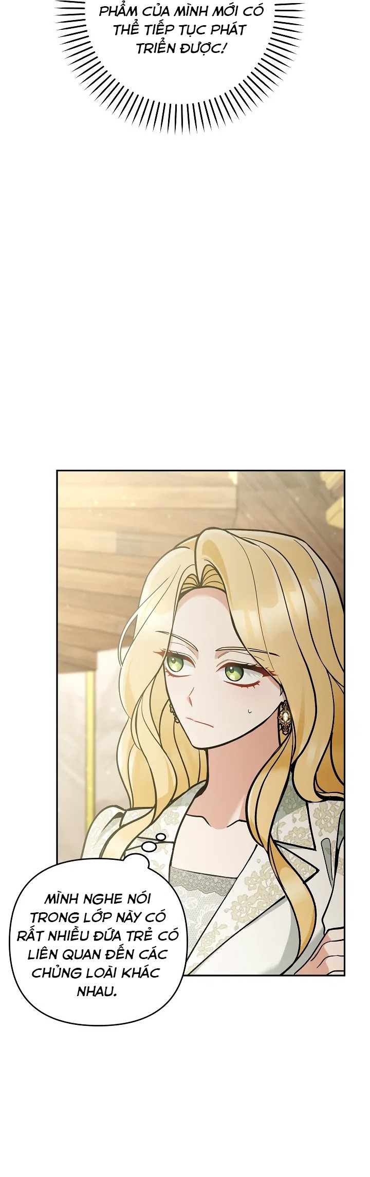 đừng đến cửa hàng của ác nữ phản diện chapter 68 34