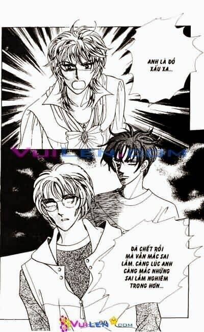 mùa hạ vàng chapter 9 100