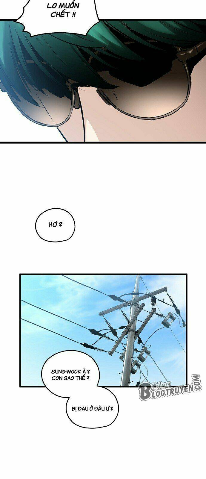 hứa lan chapter 13 56