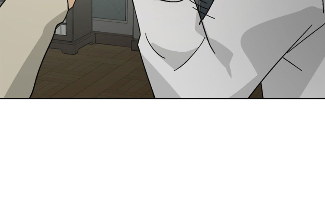 người hầu chapter 16 63