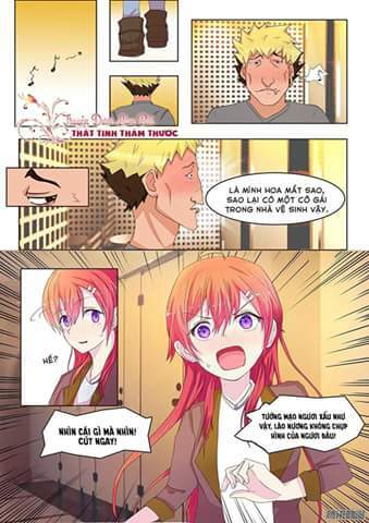 tướng quân đại nhân đích thiên giá kiều thê chapter 1 11