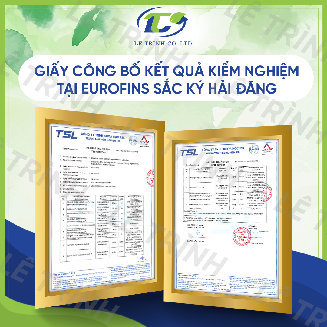 Ly Trà Sữa Wangcha vị khoai môn cao cấp - Trà Sữa Wangcha Vị Khoai Môn  thơm ngon, hấp dẫn - Bột Trà Sữa Khoai Môn chính hãng (100gr/ly)