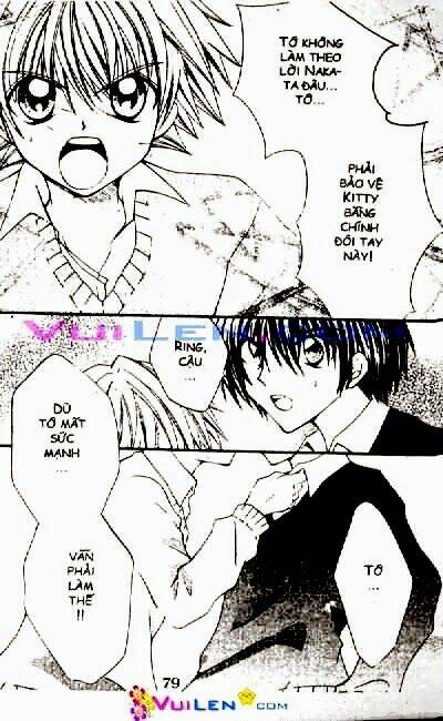 viên ngọc nhiệm màu chapter 7 80