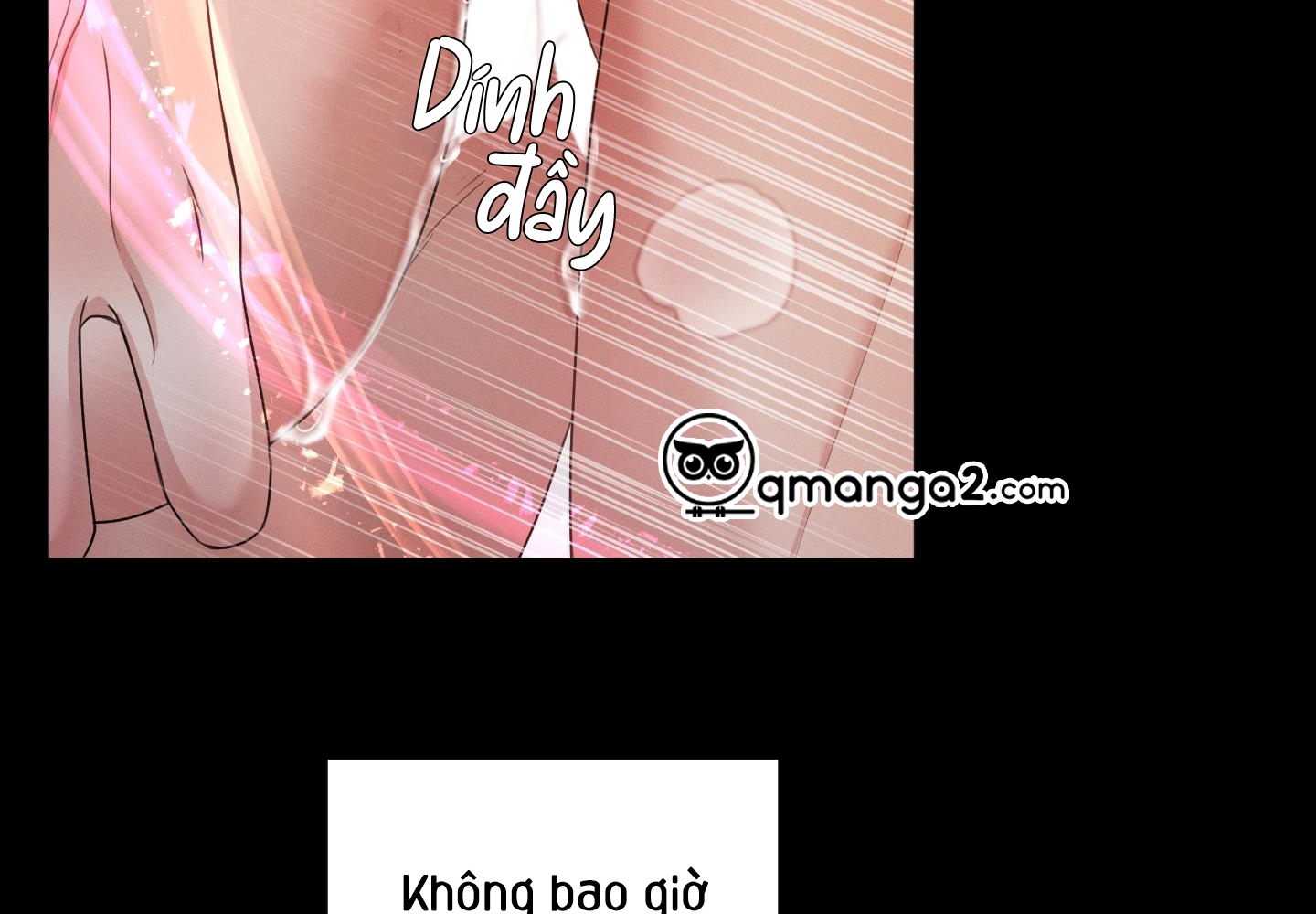 hội chứng minmotion chapter 15 45