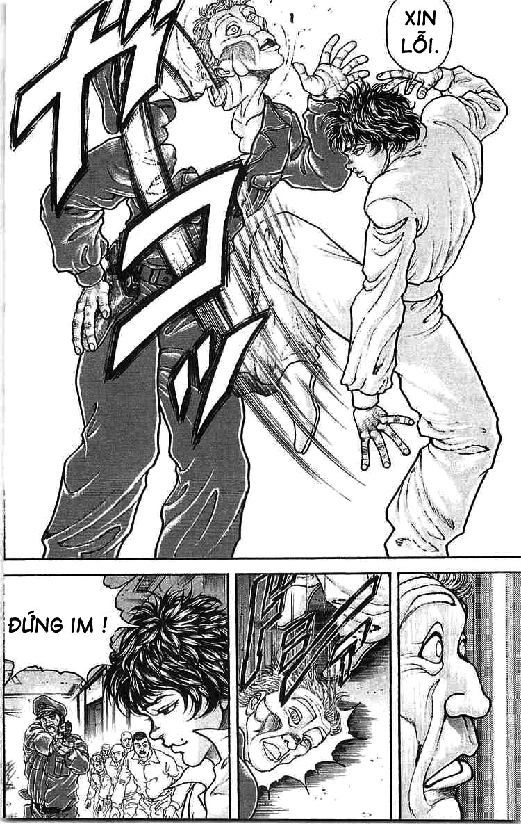 baki – son of ogre chapter 56 8