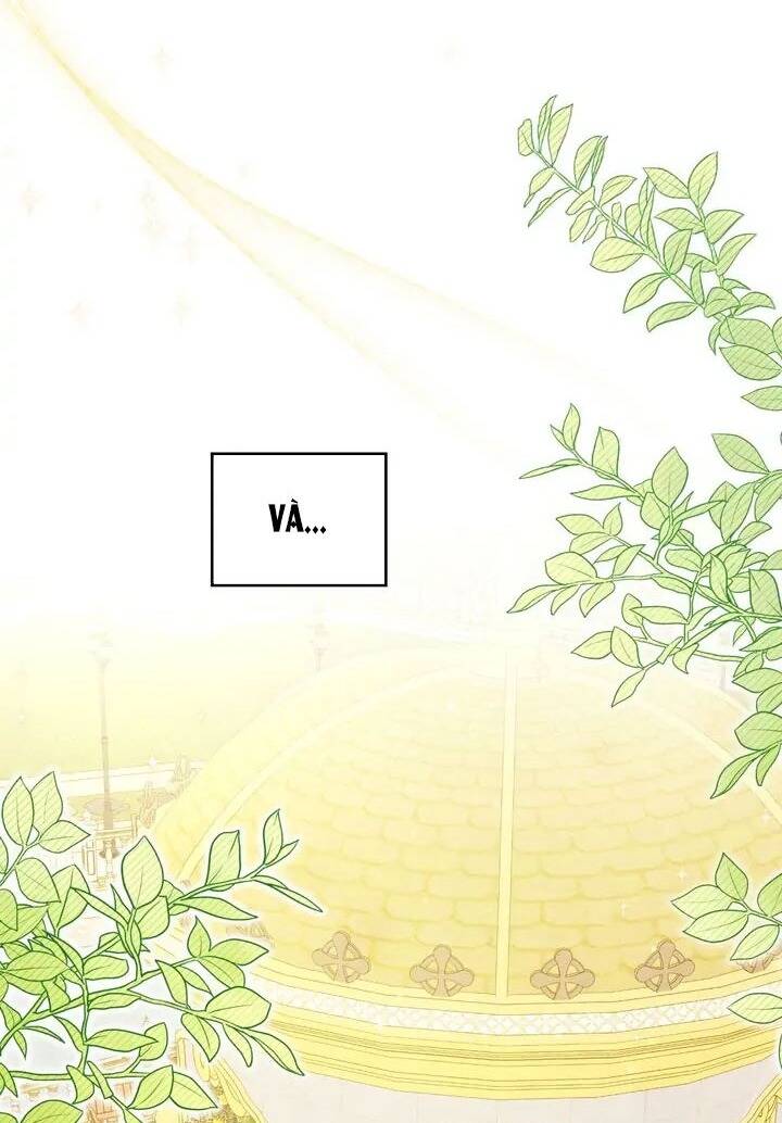 ngài công tước, chùng ta cùng tắm nào ! chapter 0 3