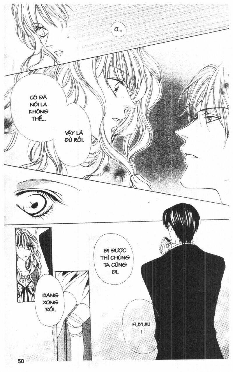 007 phá án chapter 1 48