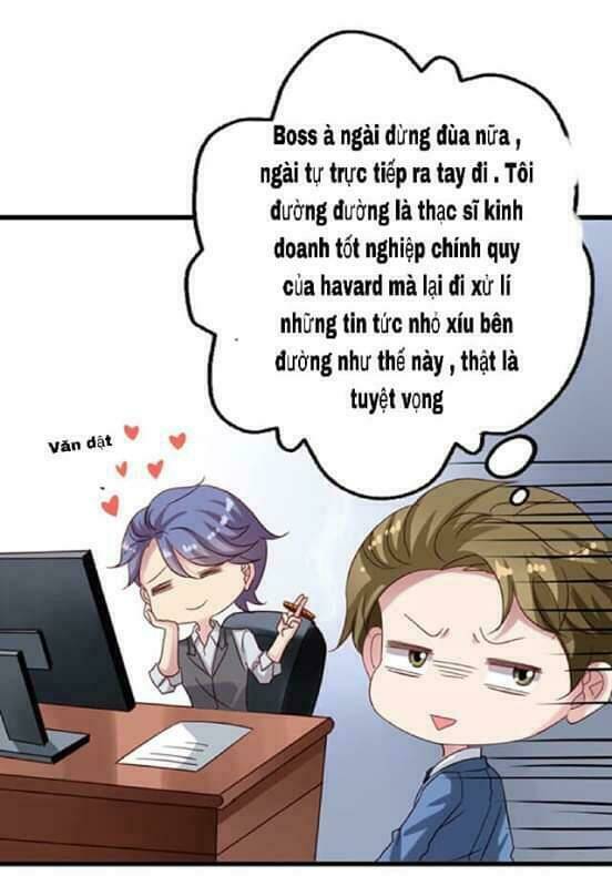 tôi không muốn fa như vậy đâu chapter 79 29