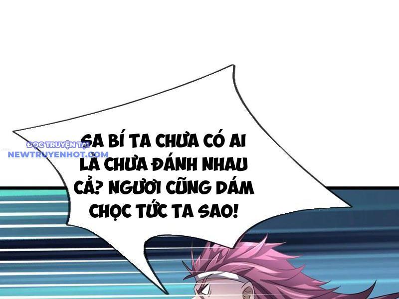 ngủ say vạn cổ: xuất thế đẩy ngang chư thiên chapter 57 97