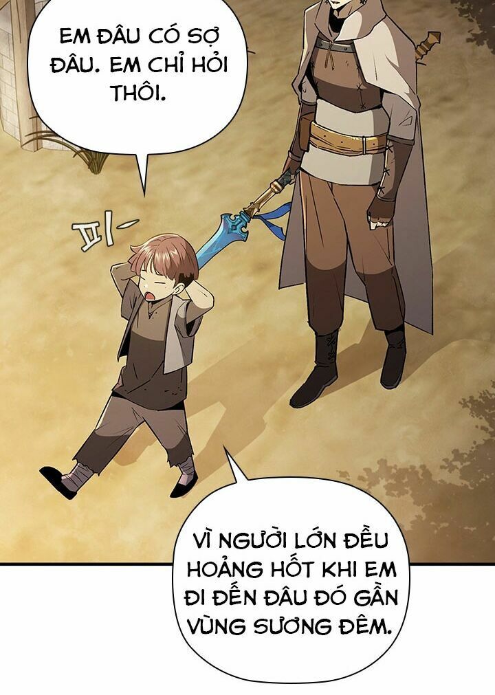 khát vọng trỗi dậy chapter 62 12