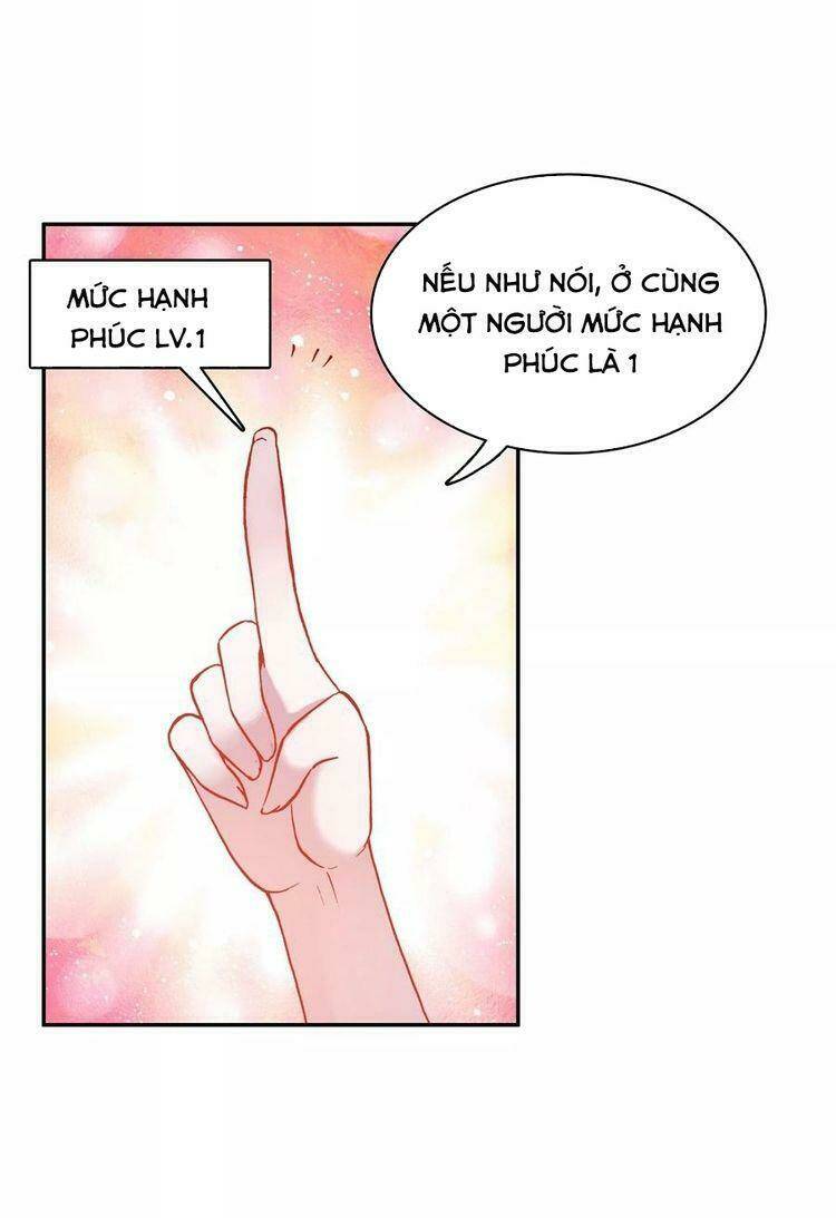 chuyển phát nhanh tình yêu chapter 6 10