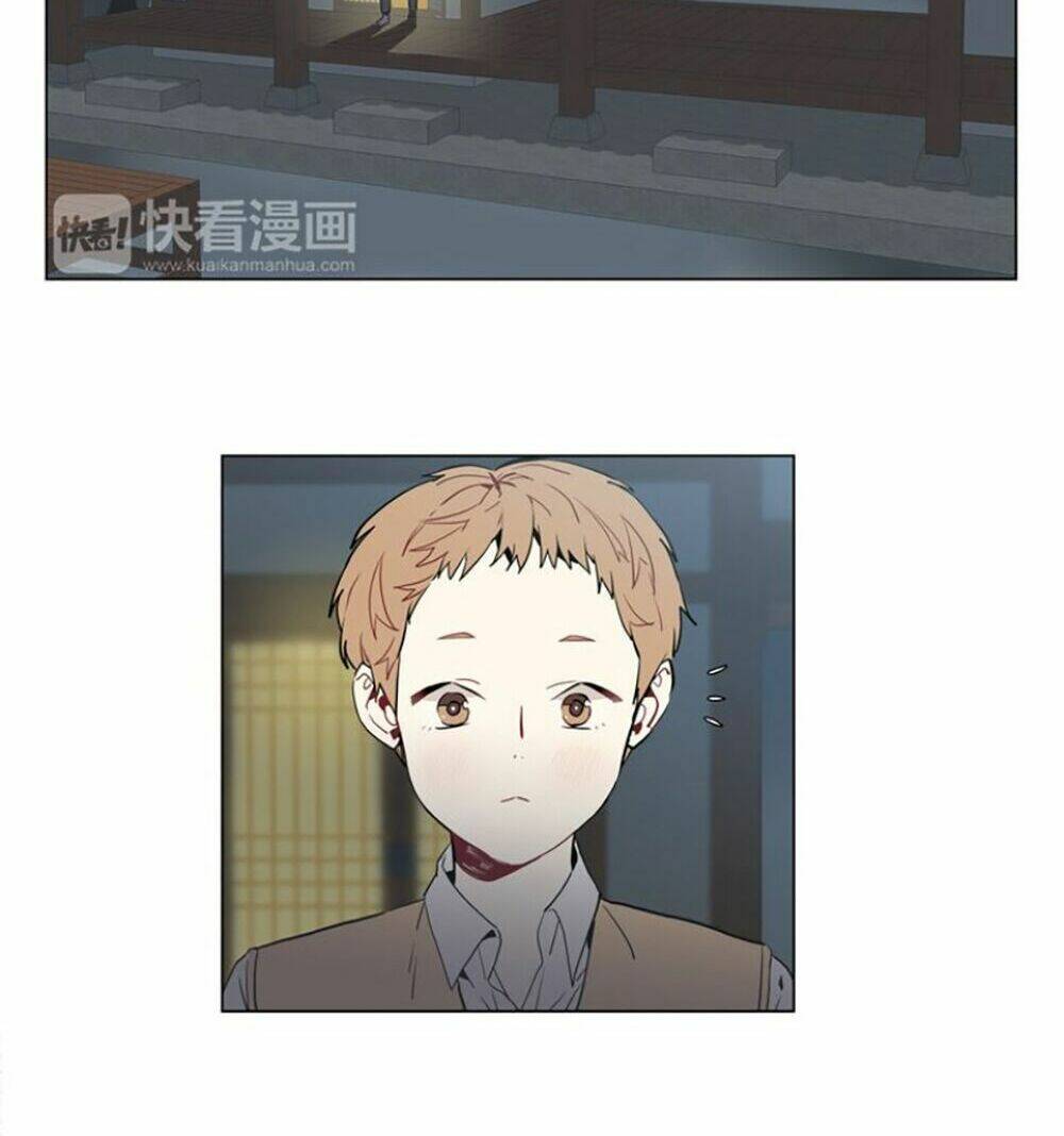 hoa đạo sĩ chapter 30 4