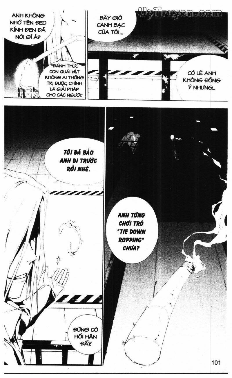 raiders chapter 65 10