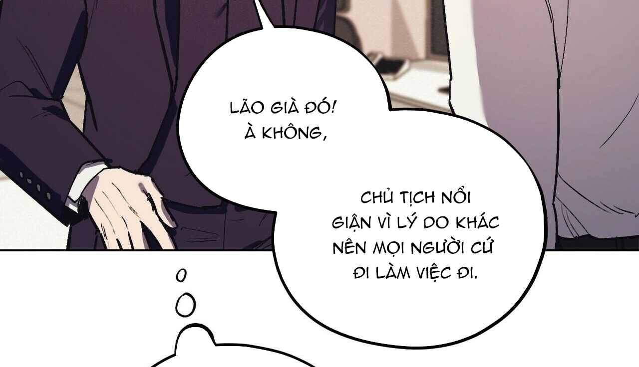 chàng dâu nhà họ kang chapter 11 163