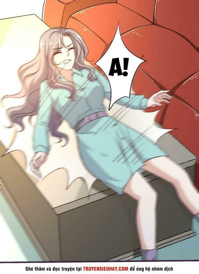 táng kiếm quyết chapter 16 26