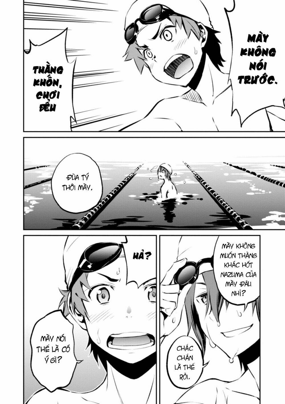 pháo hoa đẹp hơn nếu ngắm từ phía dưới hay từ đằng xa? chapter 1 50