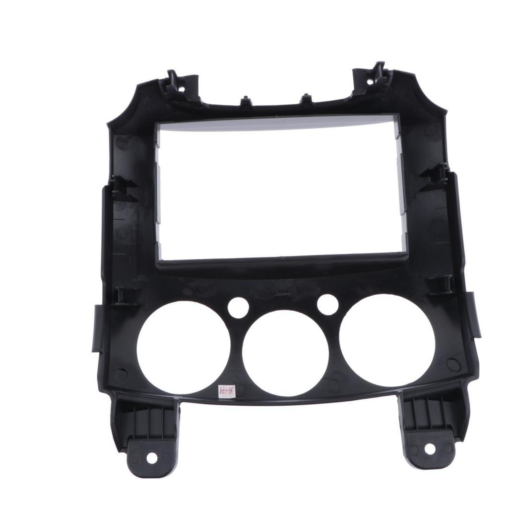 Car    Fascia Panel  for   2007-2014